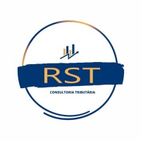 RST Consultoria Tributaria logo - Similar company to Grupo Quality Service