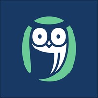 OWWL Library System logo - Similar company to Joinwisdomapp
