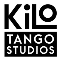 Kilo Tango Studios