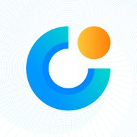Co-Learning Center logo - Similar company to Serius Solutions  Llc