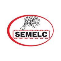 Semelc Sistemas Eletrônicos Ltda