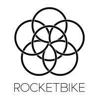 rocketbike.org logo - Similar company to Radchenko & Sharipova