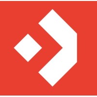 HAYLEY DEXIS | Belting logo - Similar company to Jp Precision Components