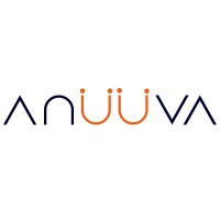 ANUUVA logo - Similar company to Anuva Consulting Services