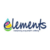 Elements Support CIC 🏆IFIP Global Award Winning SEMH Service💧 logo - Similar company to Levls