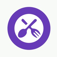 Orderify logo - Similar company to Easy Order Editing - Shopify App