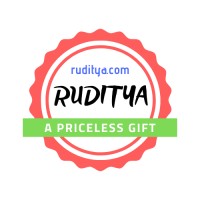 Ruditya~~A Priceless Gift logo - Similar company to Himalayan Herbs