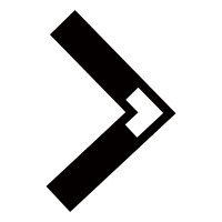 CleanCo Construction logo - Similar company to Abtech Inc