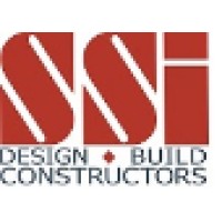 Ssi Design-Build Constructors