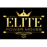 EPM - Executive Health Coaching logo - Similar company to Still North