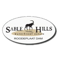 Sable Hills Waterfront Estate logo - Similar company to The Caspian Cup