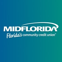 MIDFLORIDA Credit Union logo - Similar company to Dippidi