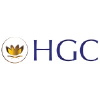 Herttz Global Compliance Services Pvt Ltd