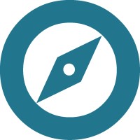 dotCompanion GmbH logo - Similar company to Maxxeed Gmbh