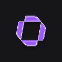 Inodesk logo - Similar company to Setare