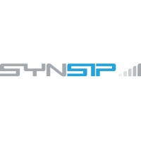 Synsip SRL logo - Similar company to Fobagra