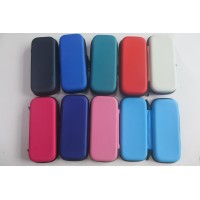 E-Cigarette Case logo - Similar company to E-Cigarette Technologies Ltd