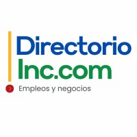 Directorioinc logo - Similar company to Tecnimedicos