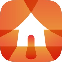 Casita logo - Similar company to Ecole De Conduite Pilote (E.C.P.)