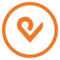 Pointvoucher logo - Similar company to E3Light Group