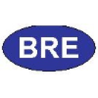 Pt. Bina Rasano Engineering