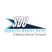 Superior Dental Care logo - Similar company to Double Jay Construction Inc