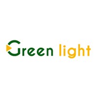 Green Light LED Energy Solutions Inc. logo - Similar company to Light4Safe