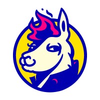 Candela Studio logo - Similar company to Sazonstudio