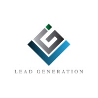Lead Generation logo - Similar company to Lead Hunter