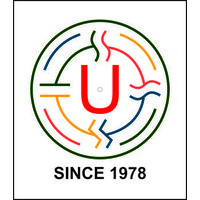 Universal printers & stationers logo - Similar company to Universal Printers Company Limited