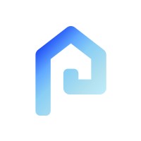 Propit logo - Similar company to Mindworker Llc