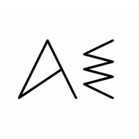 Aesthetics Studios logo - Similar company to Fuffy Puffy