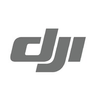 DJI Store Germany logo - Similar company to The Fpv Project