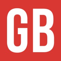 Gwendal Bello - WordPress Freelance logo - Similar company to Hop'Formation (Groupe Itc Formation)
