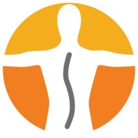 ScolioLife | Scoliosis & Spine Correction Clinic Malaysia logo - Similar company to Scoliolife™ | Scoliosis & Spine Correction Clinic Singapore