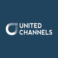 United Channels Consulting logo - Similar company to Multichannel Consulting