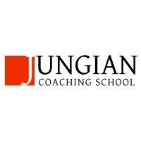 Jungian Coaching School - International logo - Similar company to Bring On The Zoo