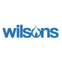 Wilsons Ltd logo - Similar company to Rams App