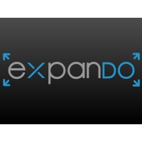 ExpanDO Data Experience logo - Similar company to Cadesem - Capacitación Y Asesoría