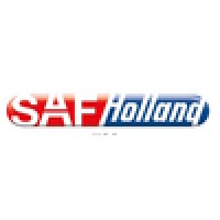Holland International Inc