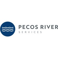 Pecos River Services, LLC logo - Similar company to Lone Tree Inc.