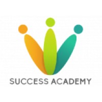 Success Academy EG logo - Similar company to Icpm Academy