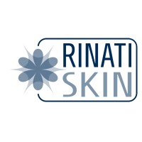 Rinati Skin, Llc
