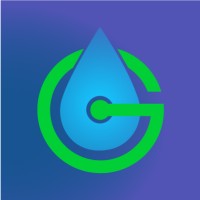 GoRecordz / GoPaani logo - Similar company to Suruche Tech