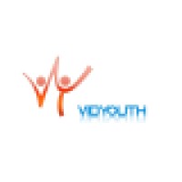 Vidyouth