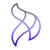 Liber IT logo - Similar company to Mobstock