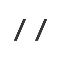 Lillan Team logo - Similar company to Arauna Studio