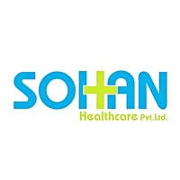 Sohan Healthcare Private Limited logo - Similar company to Call10