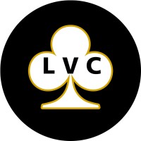 LVC Comedy logo - Similar company to Orca Ventures