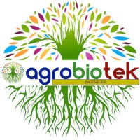AGROBIOTEK-INGENIERIE logo - Similar company to Delecroix Harvesting